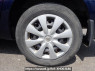 Used 2009 AT toyota probox-wagon NCP58G Image[23]