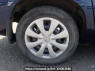 Used 2009 AT toyota probox-wagon NCP58G Image[24]