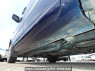 Used 2009 AT toyota probox-wagon NCP58G Image[27]