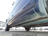 Used 2009 AT toyota probox-wagon NCP58G Image[29]