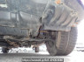 Used 2009 AT toyota probox-wagon NCP58G Image[31]