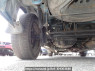 Used 2009 AT toyota probox-wagon NCP58G Image[32]