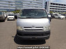Used 2006 MT toyota regiusace-van KDH205V Image[1]