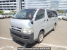 Used 2006 MT toyota regiusace-van KDH205V Image[2]