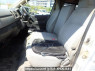 Used 2006 MT toyota regiusace-van KDH205V Image[9]