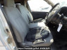 Used 2006 MT toyota regiusace-van KDH205V Image[11]