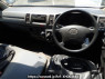 Used 2006 MT toyota regiusace-van KDH205V Image[13]