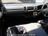 Used 2006 MT toyota regiusace-van KDH205V Image[14]