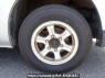 Used 2006 MT toyota regiusace-van KDH205V Image[23]