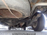 Used 2006 MT toyota regiusace-van KDH205V Image[27]