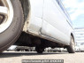 Used 2006 MT toyota regiusace-van KDH205V Image[28]