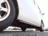 Used 2006 MT toyota regiusace-van KDH205V Image[30]