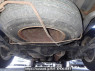 Used 2006 MT toyota regiusace-van KDH205V Image[32]