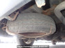 Used 2006 MT toyota regiusace-van KDH205V Image[33]