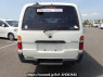 Used 2001 AT toyota hiace-van RZH102V Image[4]