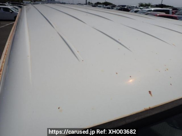 Used 2001 AT toyota hiace-van RZH102V Image[6]