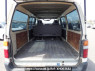 Used 2001 AT toyota hiace-van RZH102V Image[7]