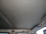 Used 2001 AT toyota hiace-van RZH102V Image[10]