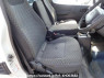 Used 2001 AT toyota hiace-van RZH102V Image[12]