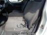 Used 2001 AT toyota hiace-van RZH102V Image[13]