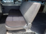 Used 2001 AT toyota hiace-van RZH102V Image[14]