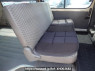 Used 2001 AT toyota hiace-van RZH102V Image[15]