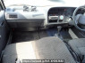 Used 2001 AT toyota hiace-van RZH102V Image[16]