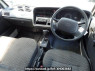 Used 2001 AT toyota hiace-van RZH102V Image[17]