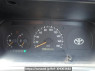 Used 2001 AT toyota hiace-van RZH102V Image[18]
