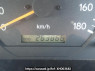 Used 2001 AT toyota hiace-van RZH102V Image[19]