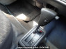 Used 2001 AT toyota hiace-van RZH102V Image[21]