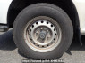 Used 2001 AT toyota hiace-van RZH102V Image[23]