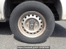 Used 2001 AT toyota hiace-van RZH102V Image[24]