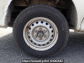 Used 2001 AT toyota hiace-van RZH102V Image[25]