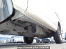 Used 2001 AT toyota hiace-van RZH102V Image[27]