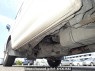 Used 2001 AT toyota hiace-van RZH102V Image[28]