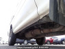 Used 2001 AT toyota hiace-van RZH102V Image[30]