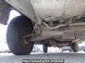 Used 2001 AT toyota hiace-van RZH102V Image[31]