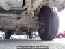 Used 2001 AT toyota hiace-van RZH102V Image[32]