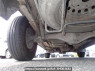 Used 2001 AT toyota hiace-van RZH102V Image[33]