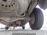 Used 2001 AT toyota hiace-van RZH102V Image[34]