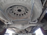 Used 2001 AT toyota hiace-van RZH102V Image[35]
