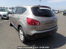 Used 2010 AT nissan dualis KNJ10 Image[3]