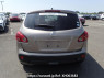 Used 2010 AT nissan dualis KNJ10 Image[4]