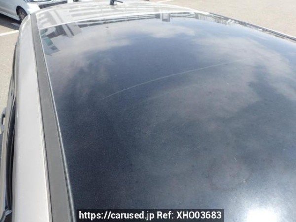 Used 2010 AT nissan dualis KNJ10 Image[9]