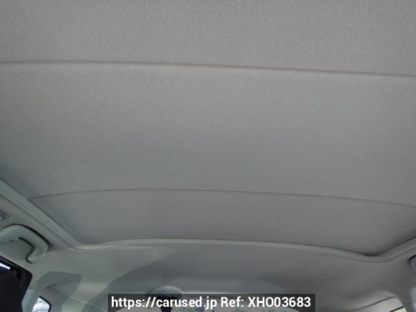 Used 2010 AT nissan dualis KNJ10 Image[10]