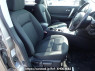 Used 2010 AT nissan dualis KNJ10 Image[11]