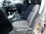 Used 2010 AT nissan dualis KNJ10 Image[12]