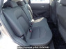 Used 2010 AT nissan dualis KNJ10 Image[13]