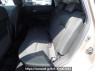 Used 2010 AT nissan dualis KNJ10 Image[14]